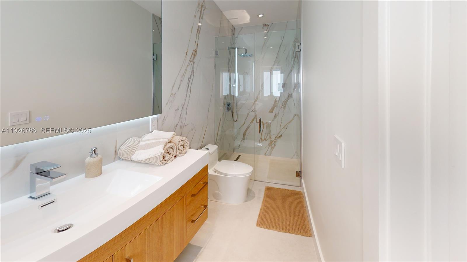 CORAL GABLES RIVIERA SEC - Residential