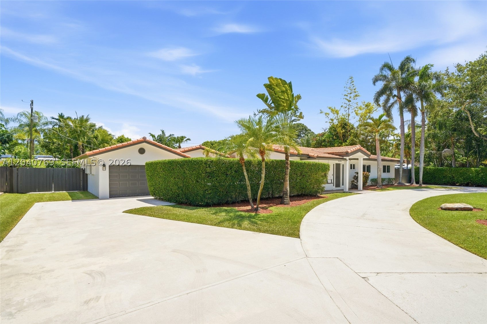 8240 SW 150 Dr