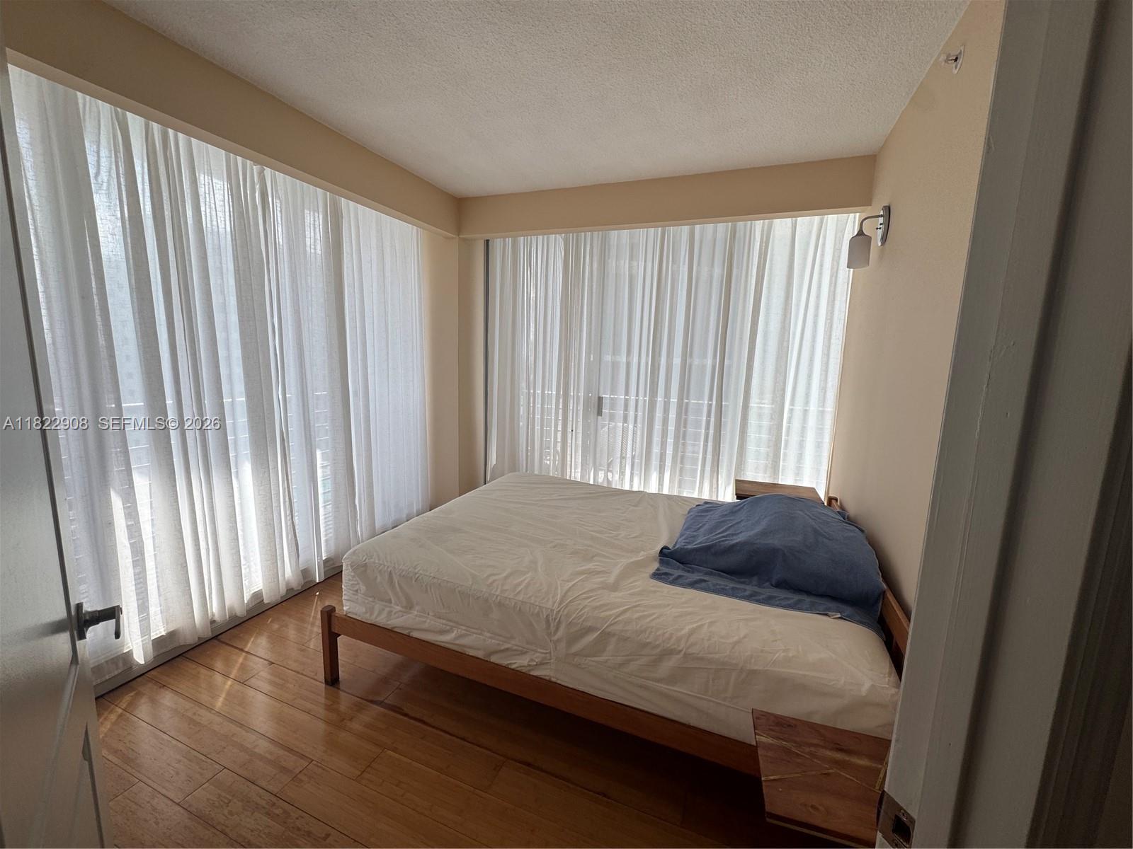 1720 Harrison St 14D