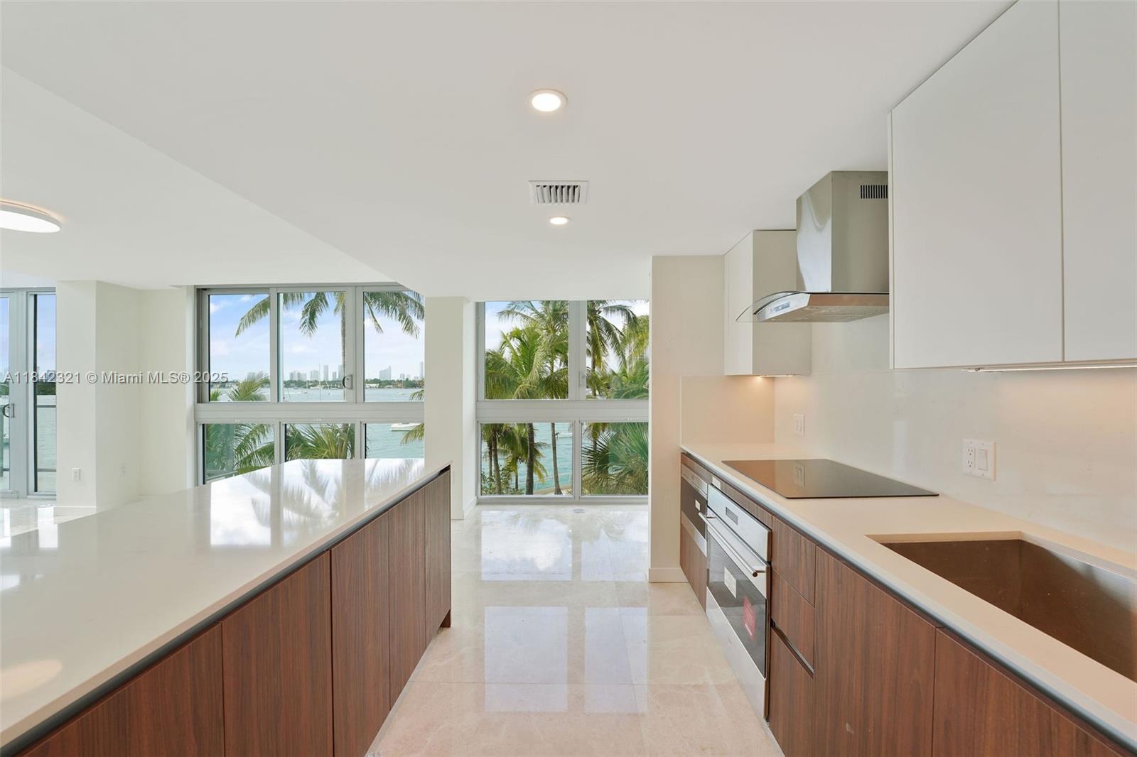 1500 Bay Rd N-0315