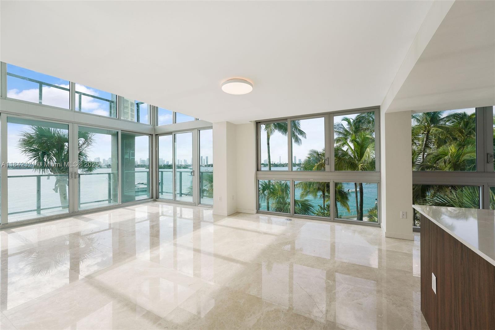 1500 Bay Rd N-0315