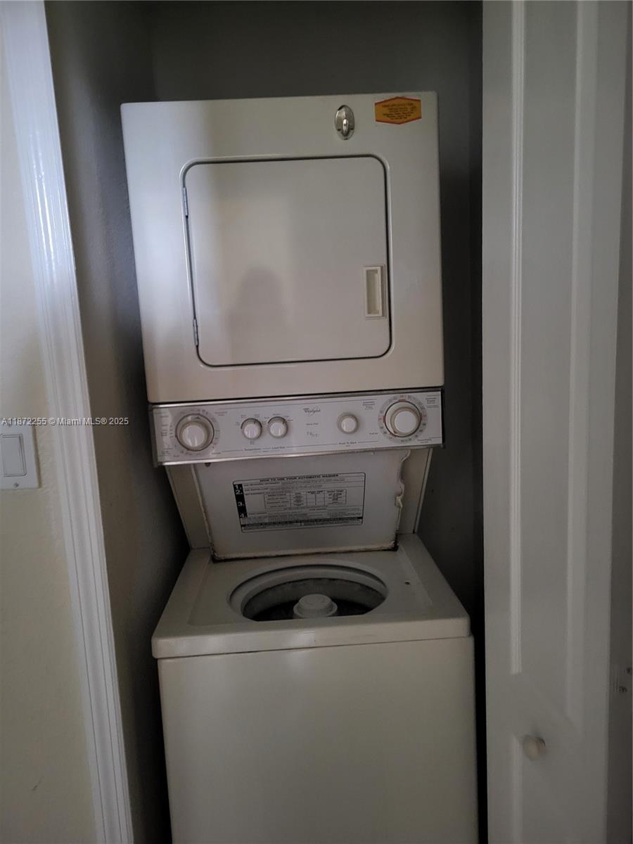 SHOMA CONDO AT KEYS COVE - Residential