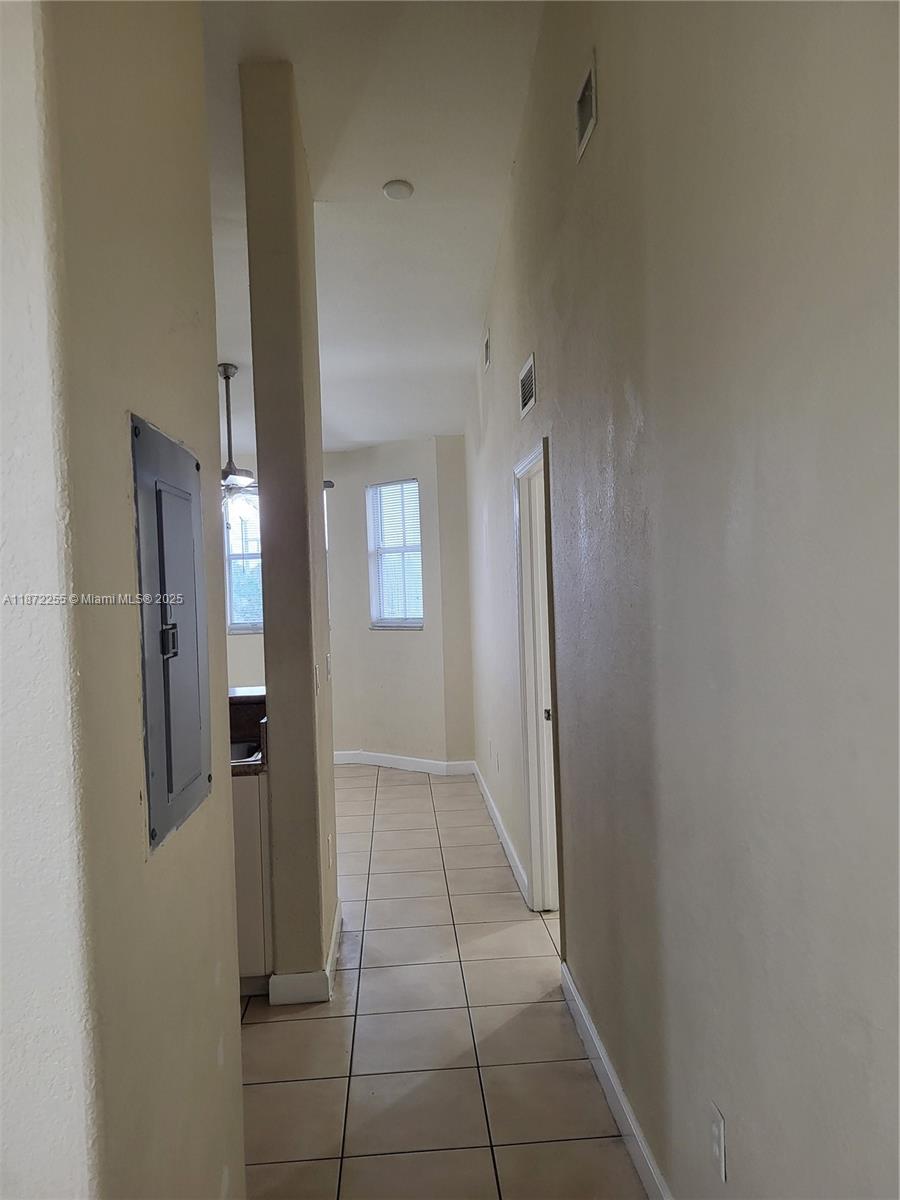 SHOMA CONDO AT KEYS COVE - Residential