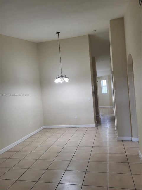 Photo of 2551 SE 16th Ter #203, Homestead, FL 33035 (MLS # A11872255)