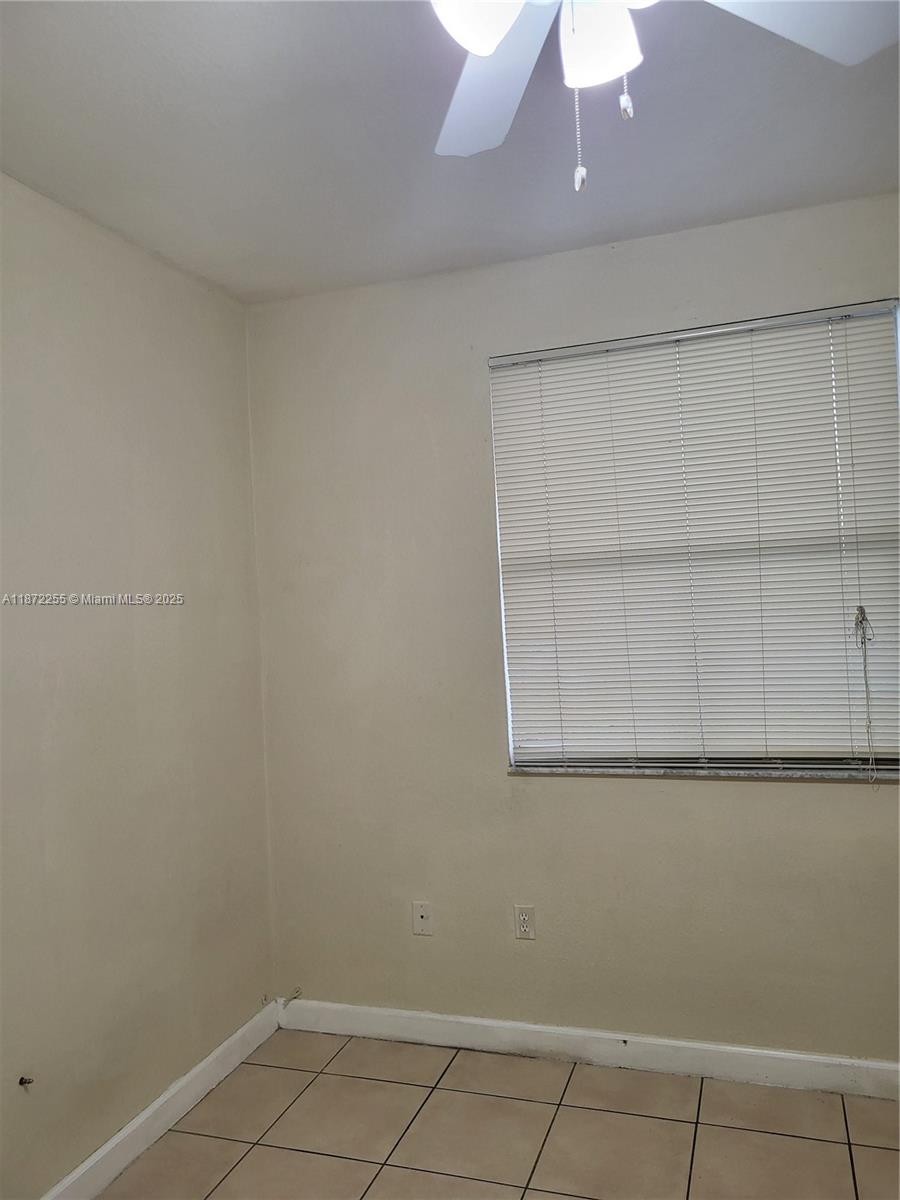 SHOMA CONDO AT KEYS COVE - Residential