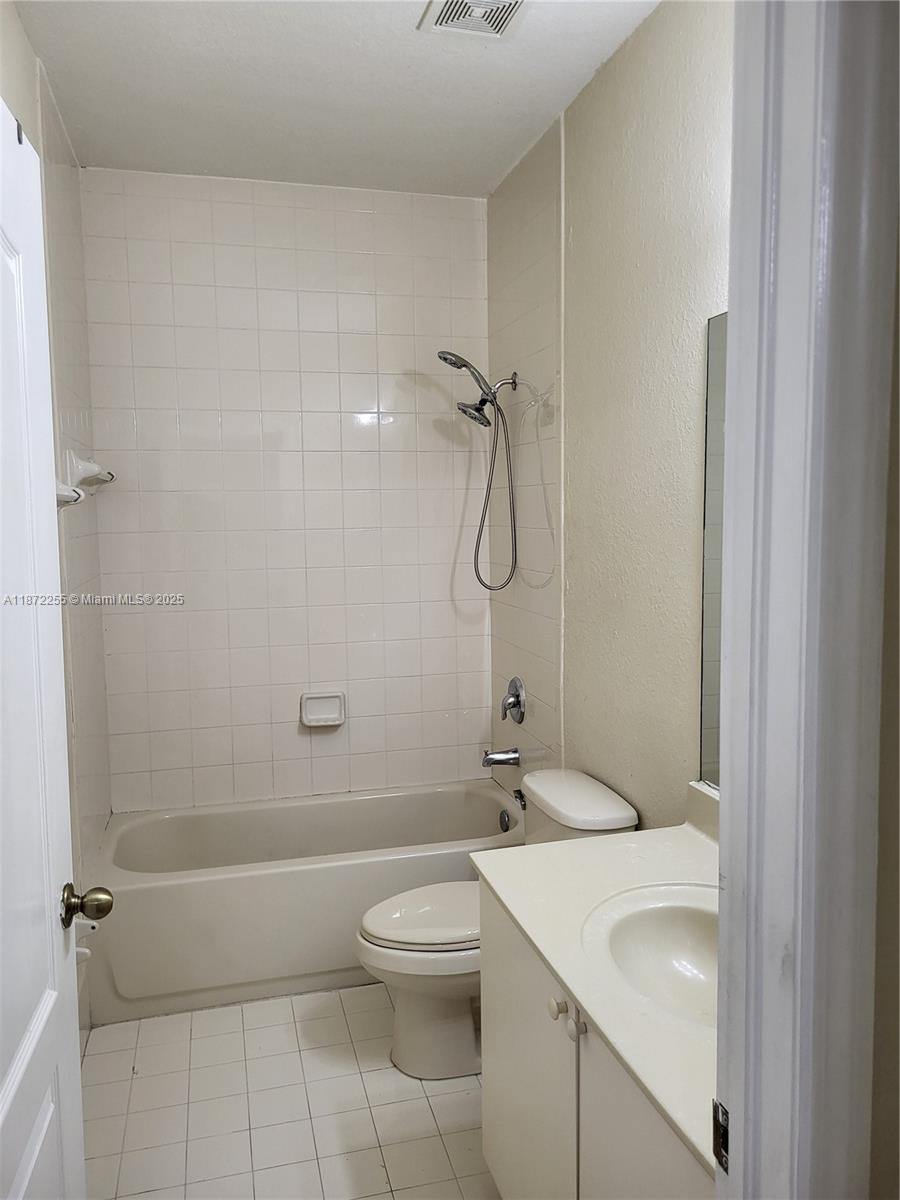 SHOMA CONDO AT KEYS COVE - Residential