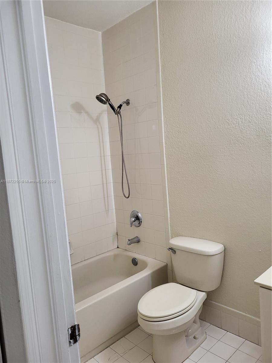 SHOMA CONDO AT KEYS COVE - Residential