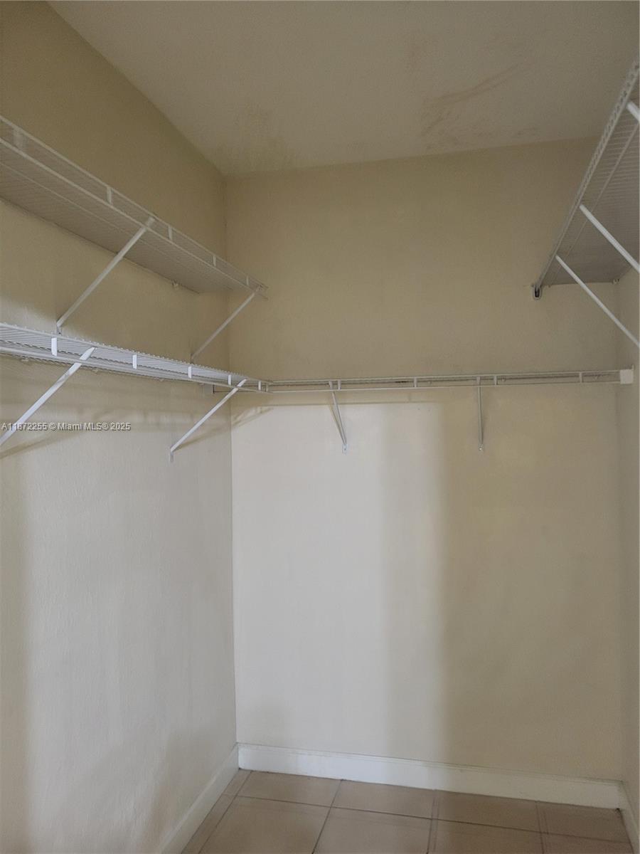 SHOMA CONDO AT KEYS COVE - Residential