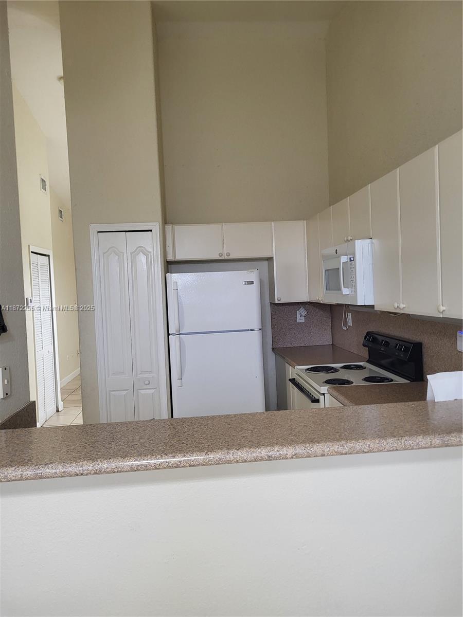 SHOMA CONDO AT KEYS COVE - Residential