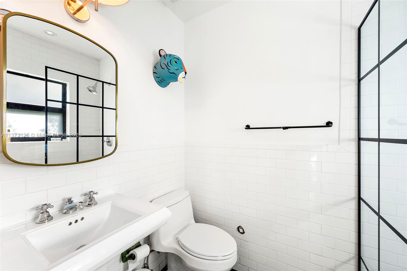 NAUTILUS ADDN - Residential