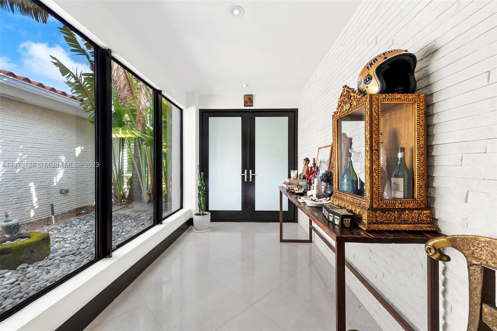 NAUTILUS ADDN - Residential