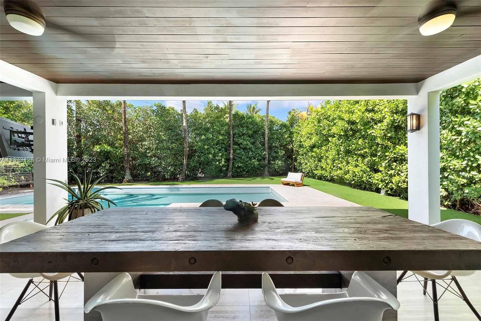 NAUTILUS ADDN - Residential