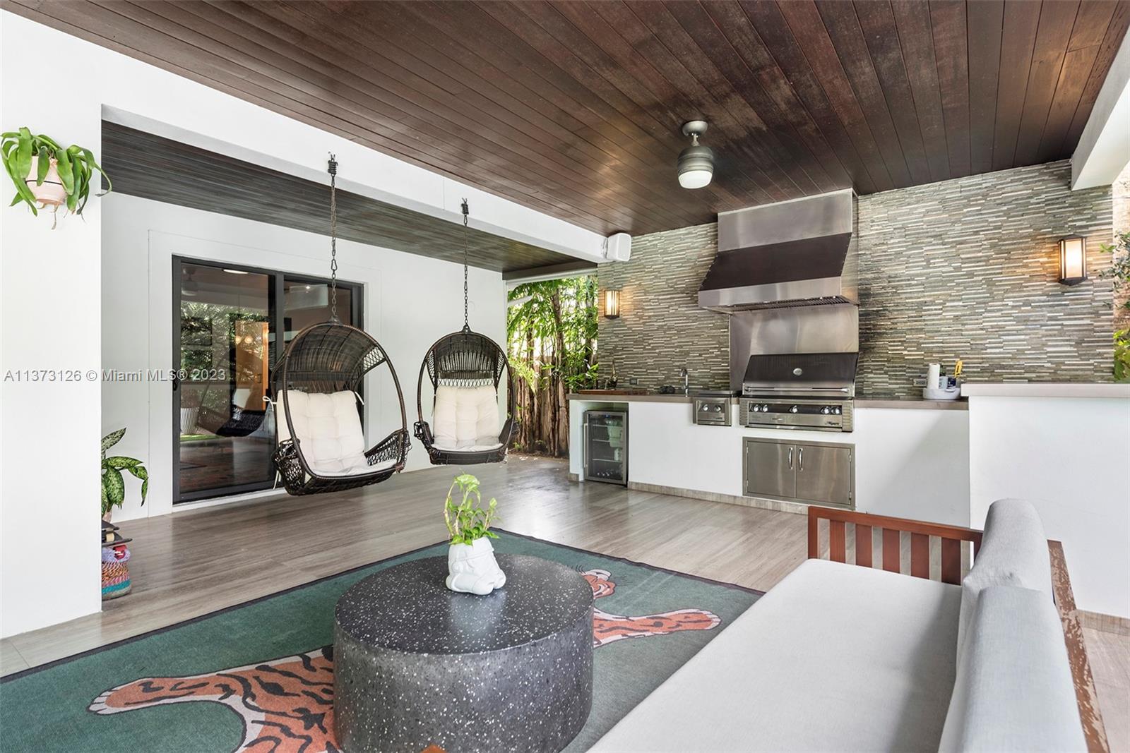 NAUTILUS ADDN - Residential