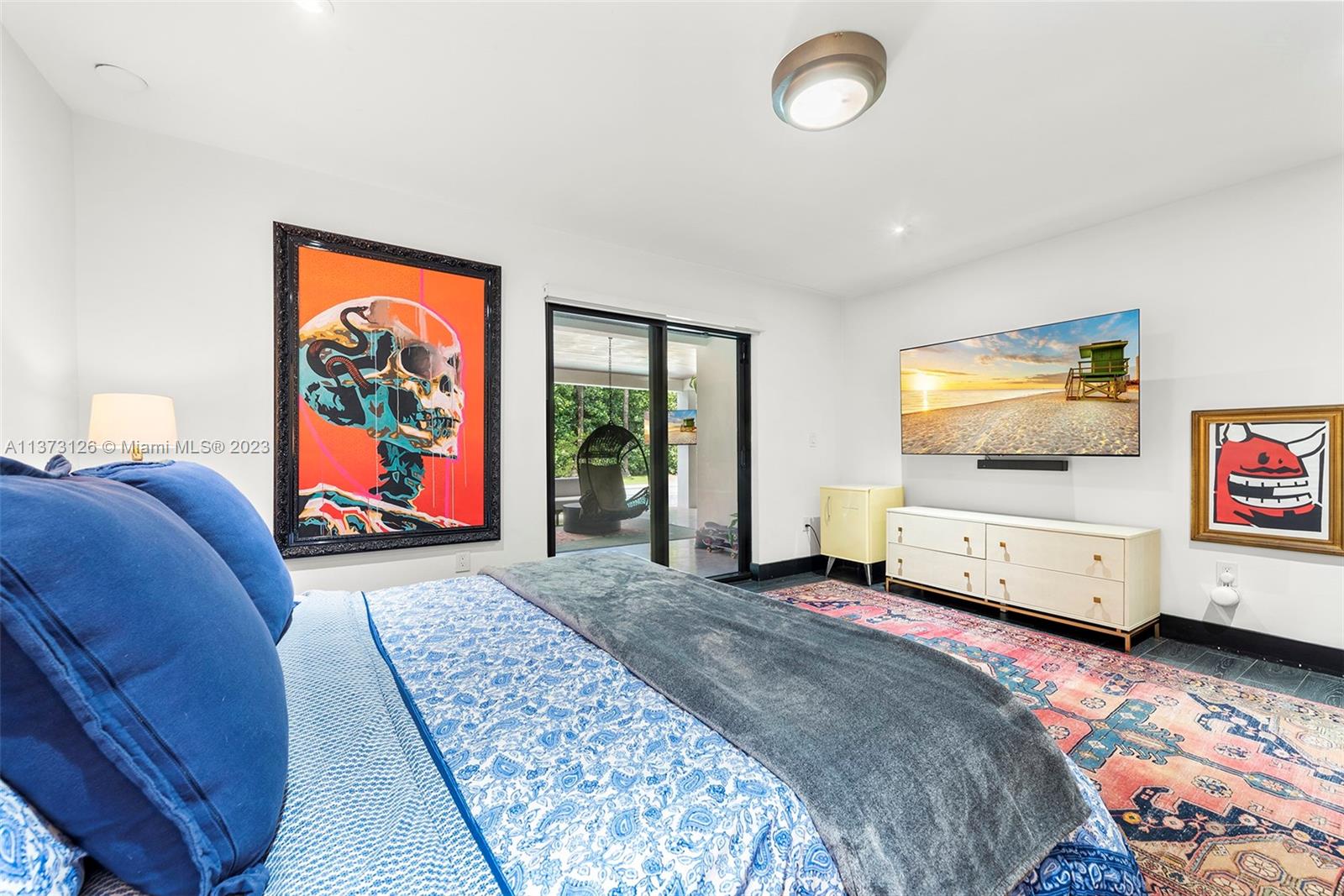 NAUTILUS ADDN - Residential