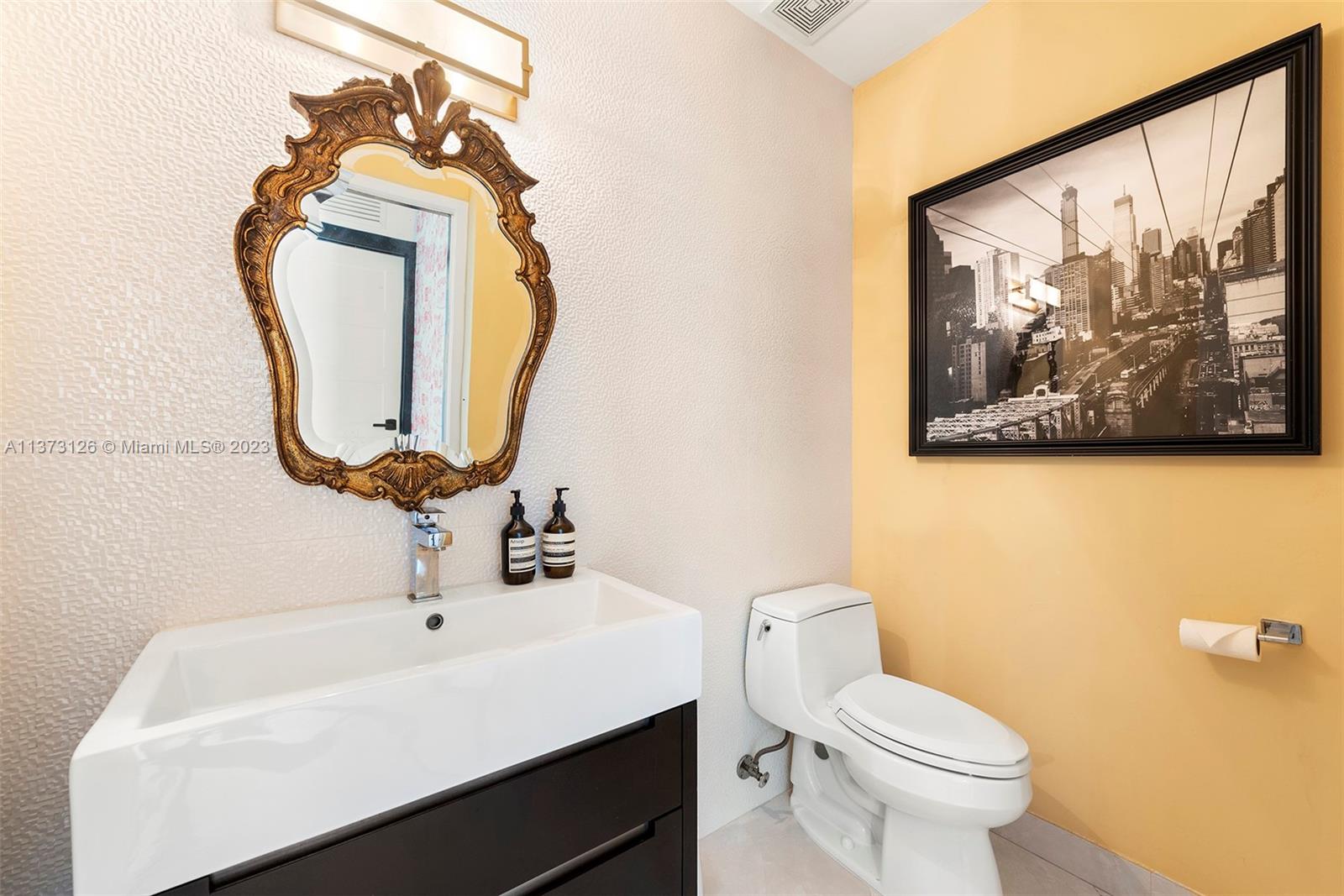 NAUTILUS ADDN - Residential