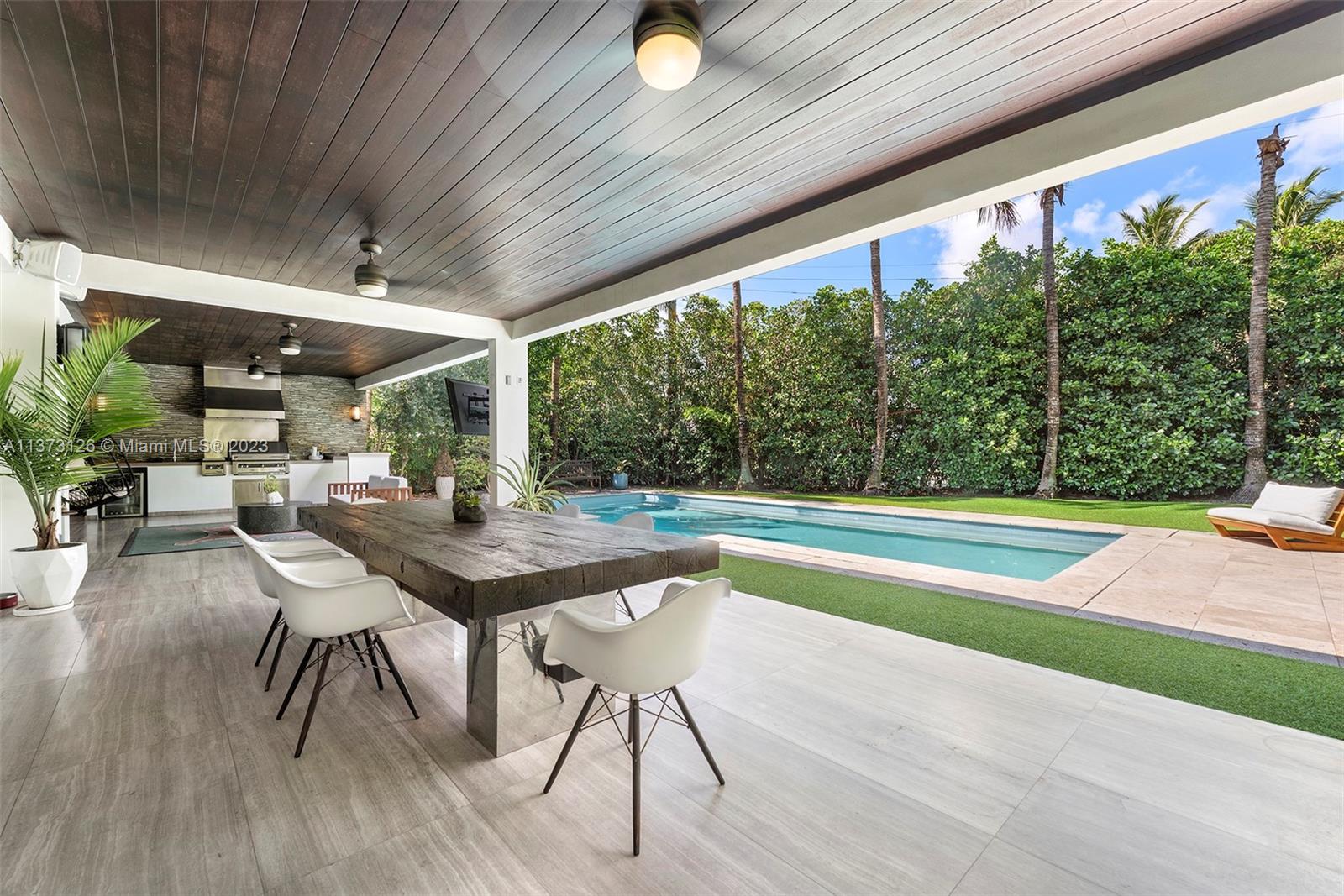 NAUTILUS ADDN - Residential