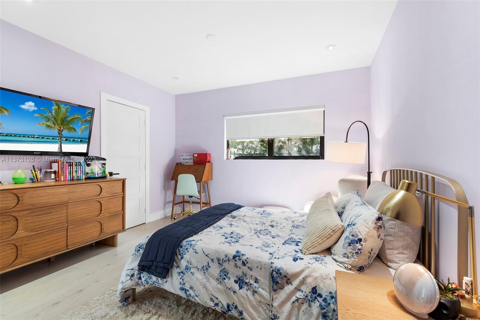 NAUTILUS ADDN - Residential