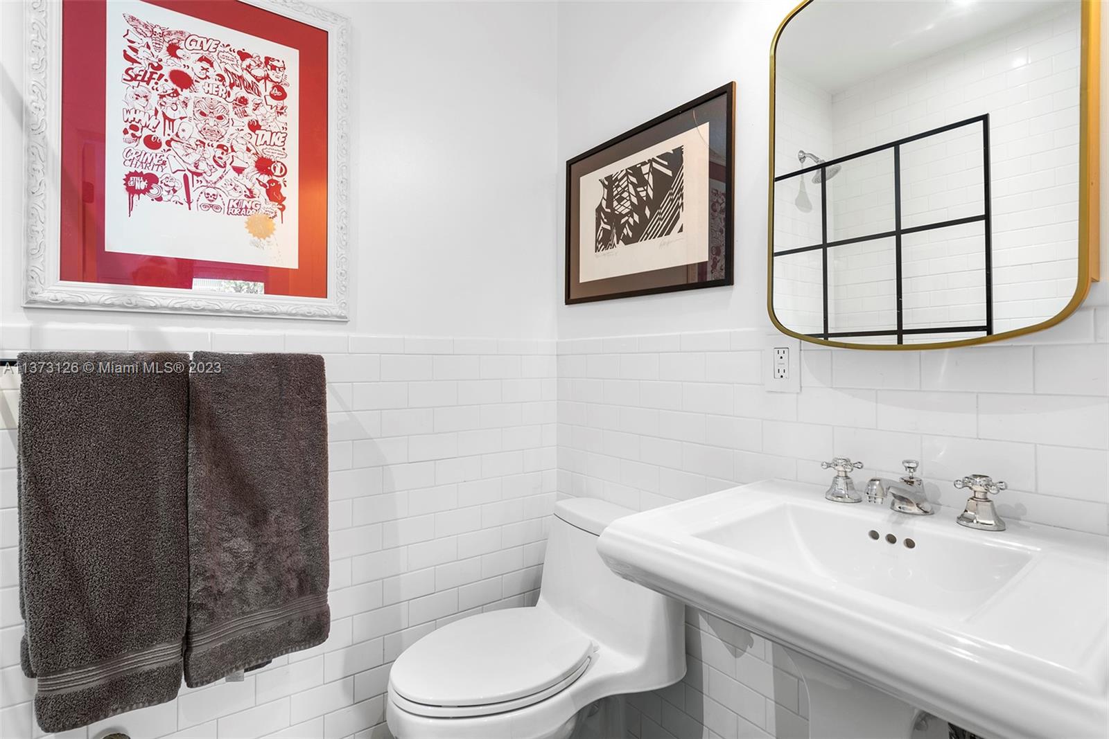 NAUTILUS ADDN - Residential