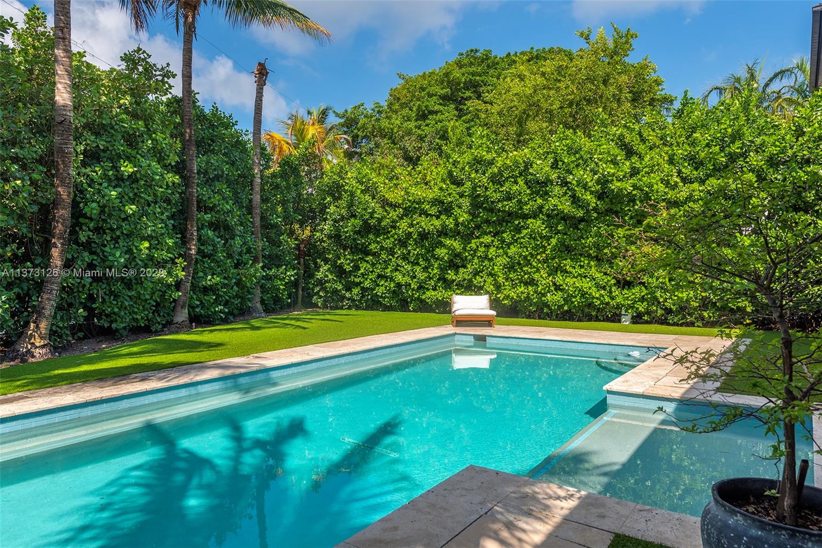 NAUTILUS ADDN - Residential