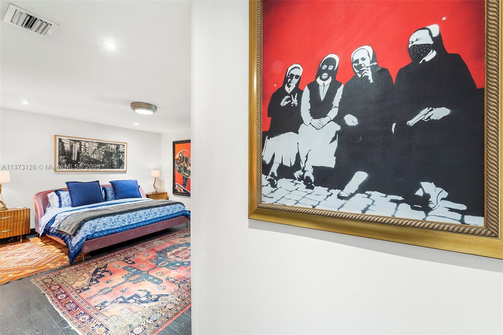 NAUTILUS ADDN - Residential