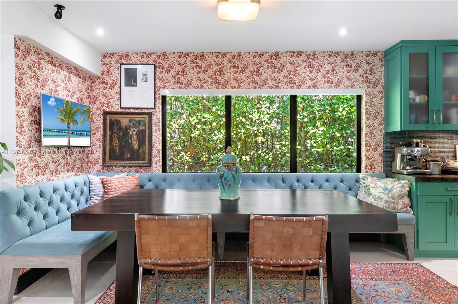 NAUTILUS ADDN - Residential