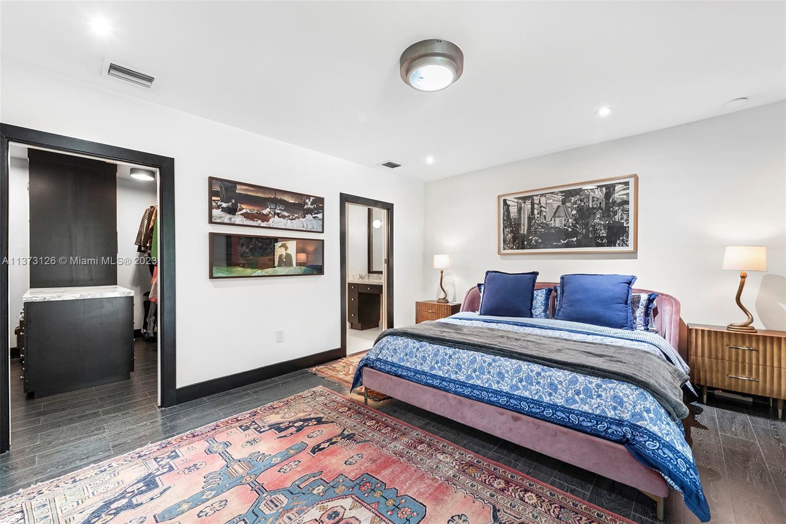 NAUTILUS ADDN - Residential