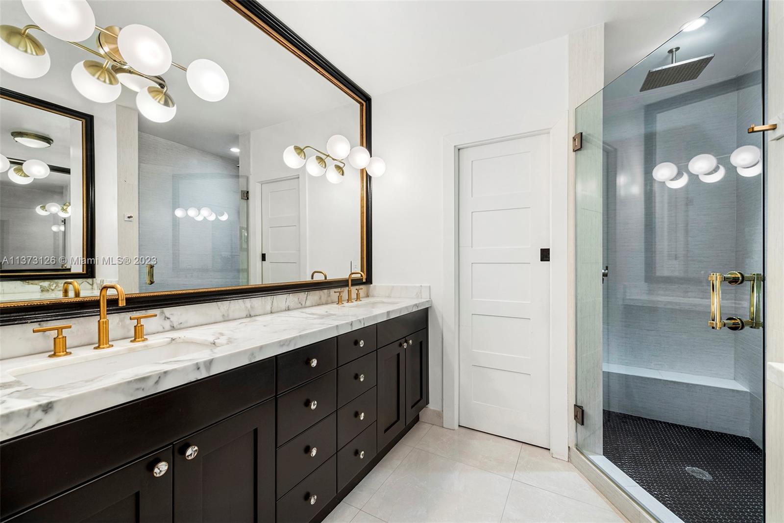 NAUTILUS ADDN - Residential