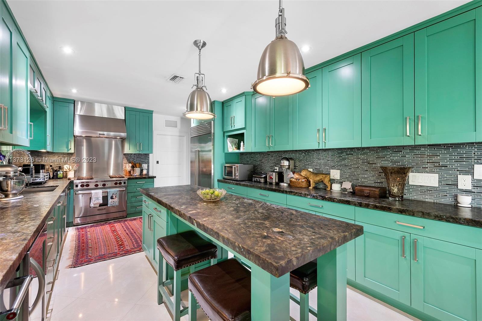 NAUTILUS ADDN - Residential