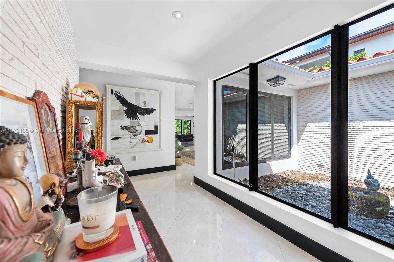 NAUTILUS ADDN - Residential