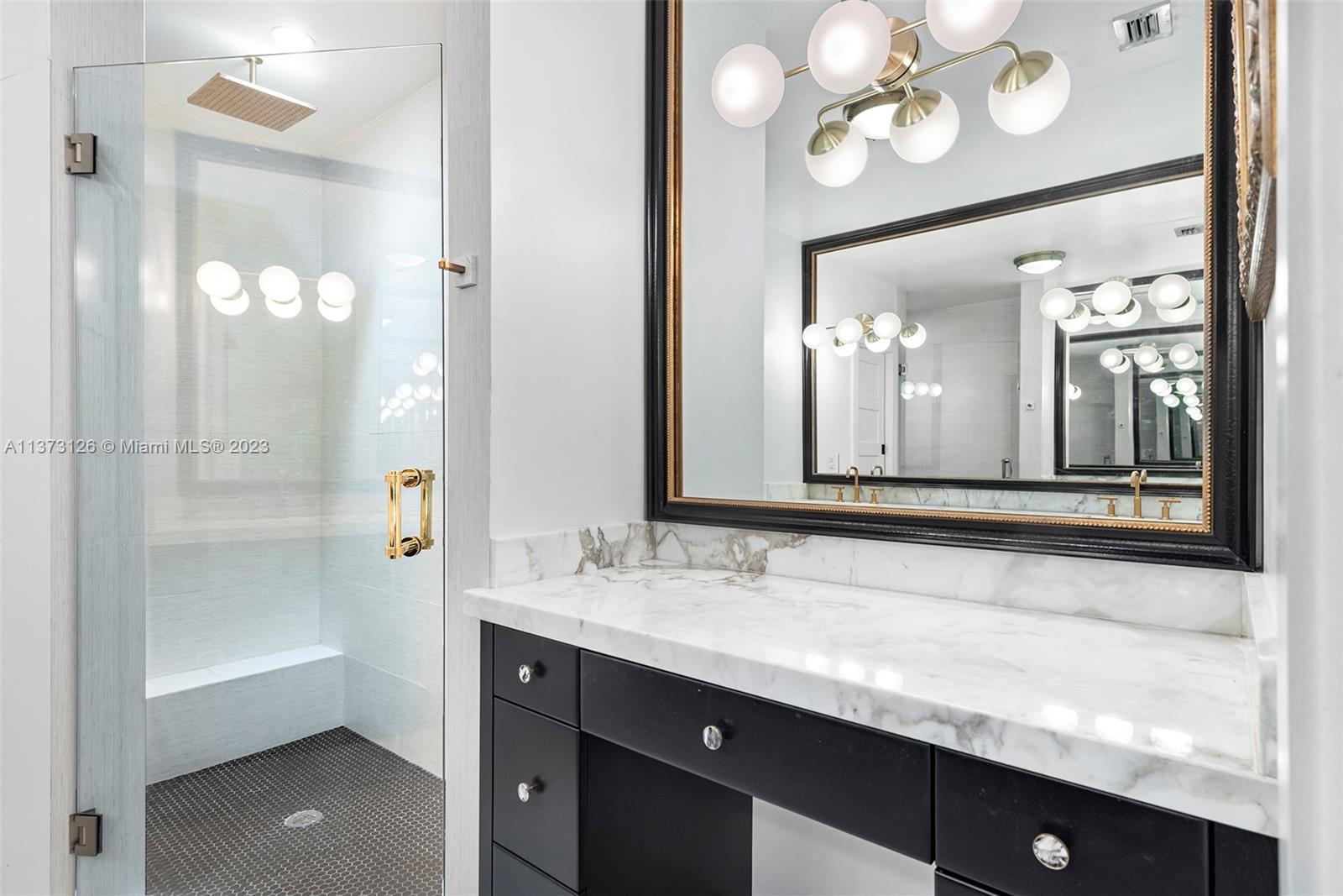 NAUTILUS ADDN - Residential