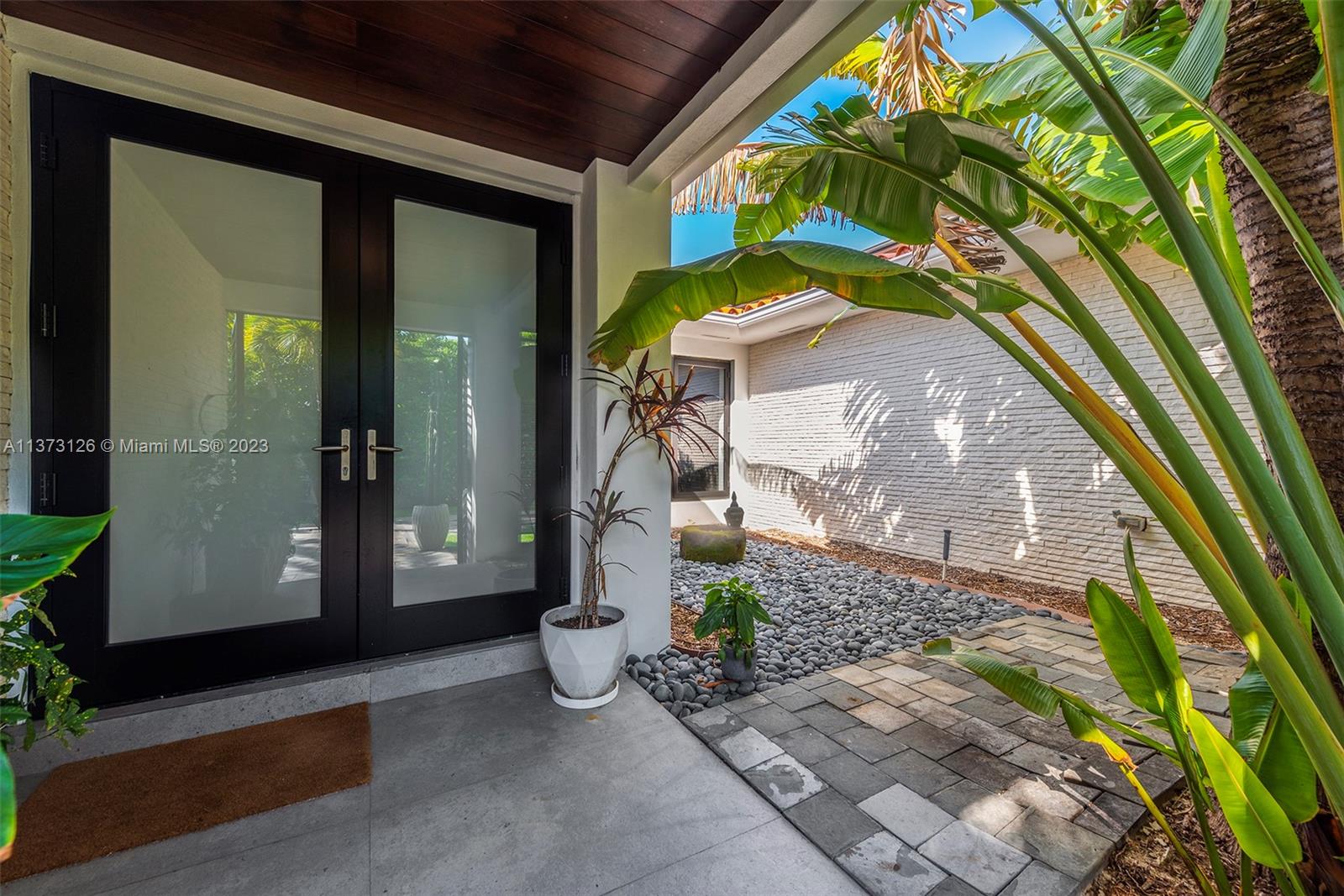 NAUTILUS ADDN - Residential