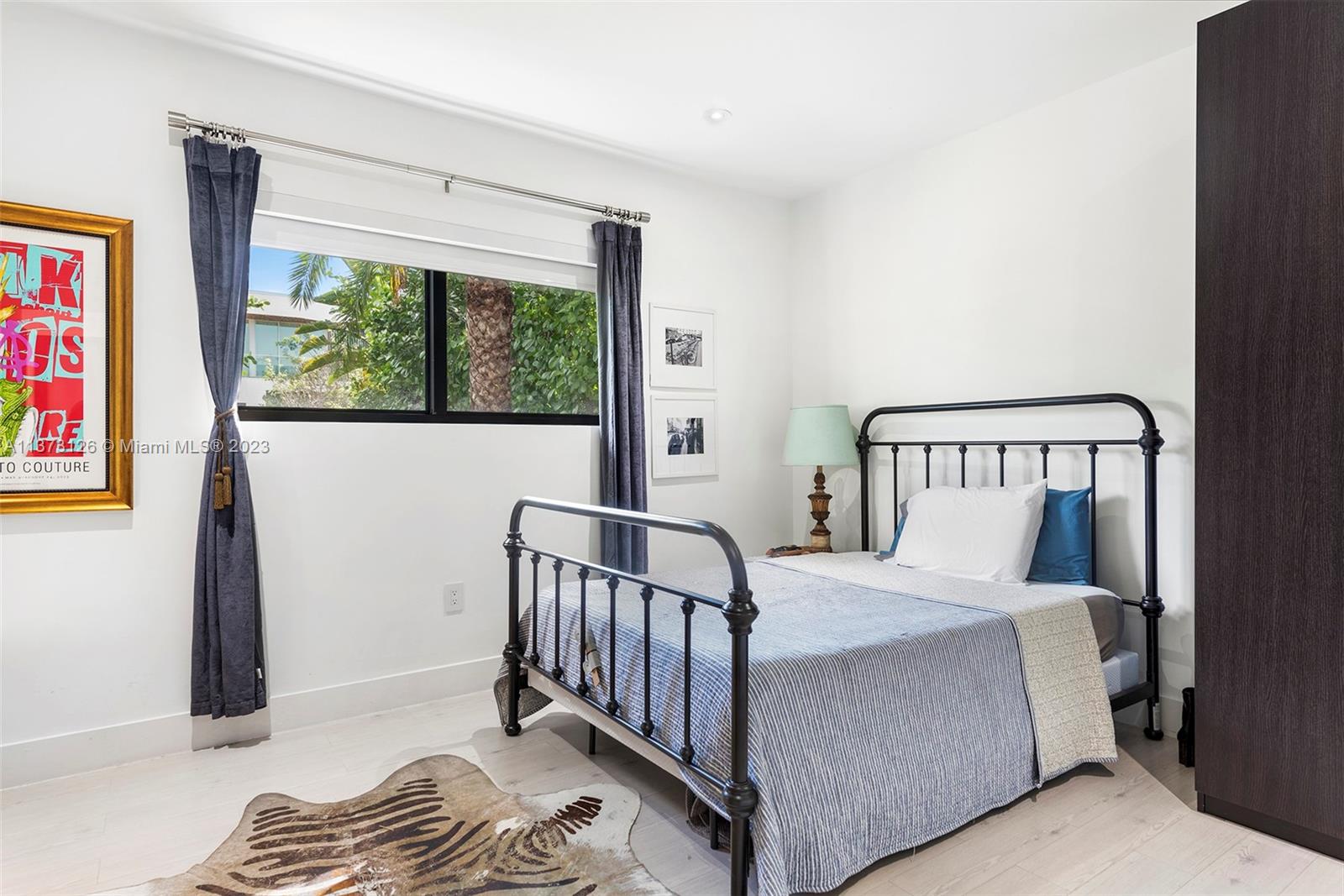 NAUTILUS ADDN - Residential