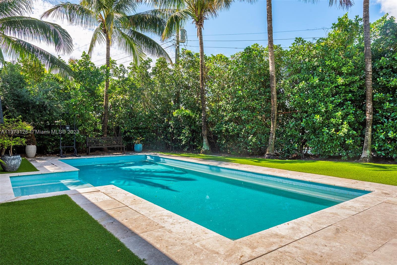 NAUTILUS ADDN - Residential