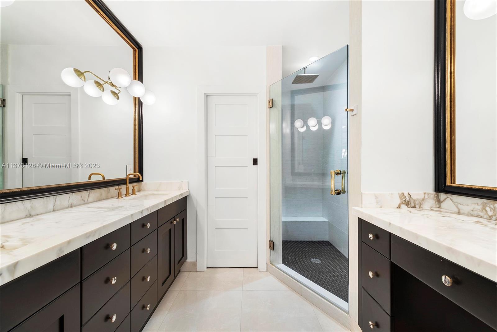 NAUTILUS ADDN - Residential