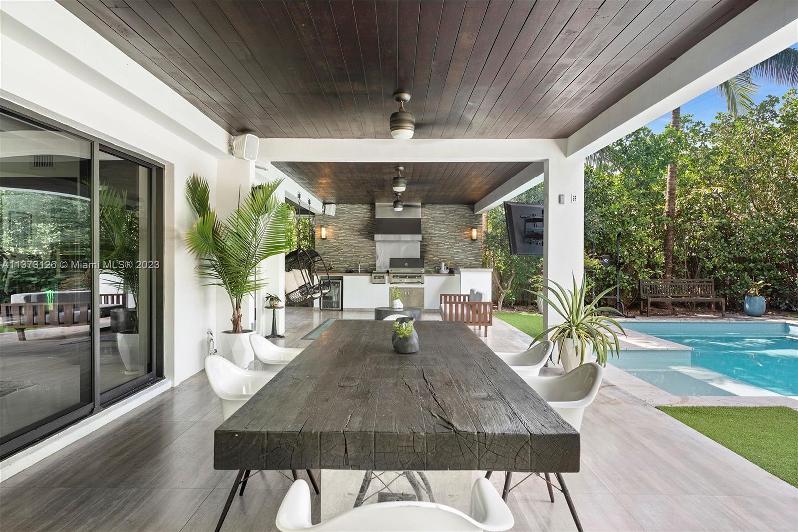 NAUTILUS ADDN - Residential