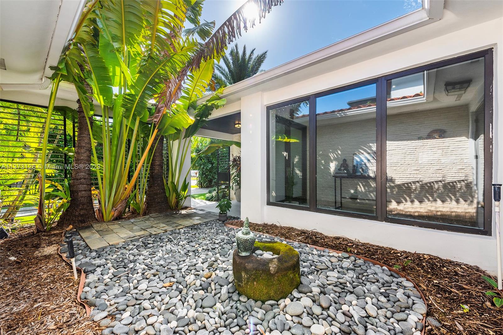 NAUTILUS ADDN - Residential