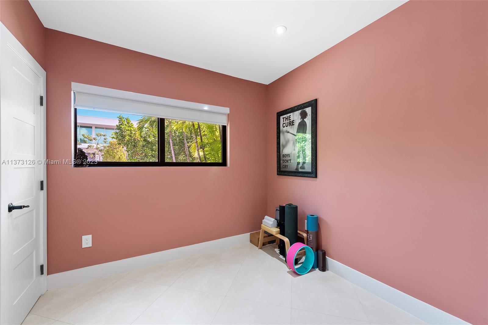 NAUTILUS ADDN - Residential