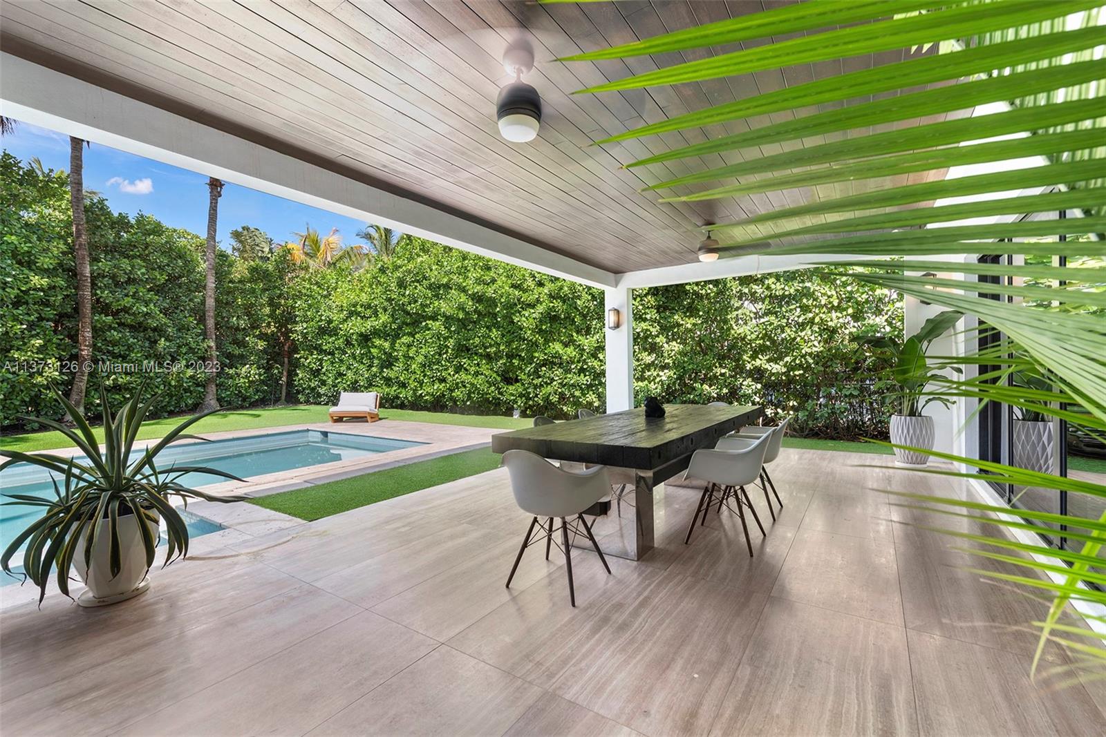 NAUTILUS ADDN - Residential