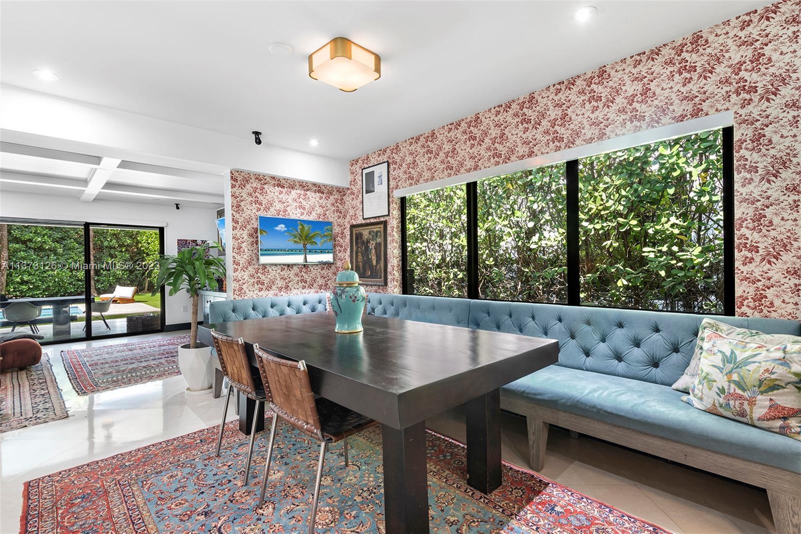 NAUTILUS ADDN - Residential