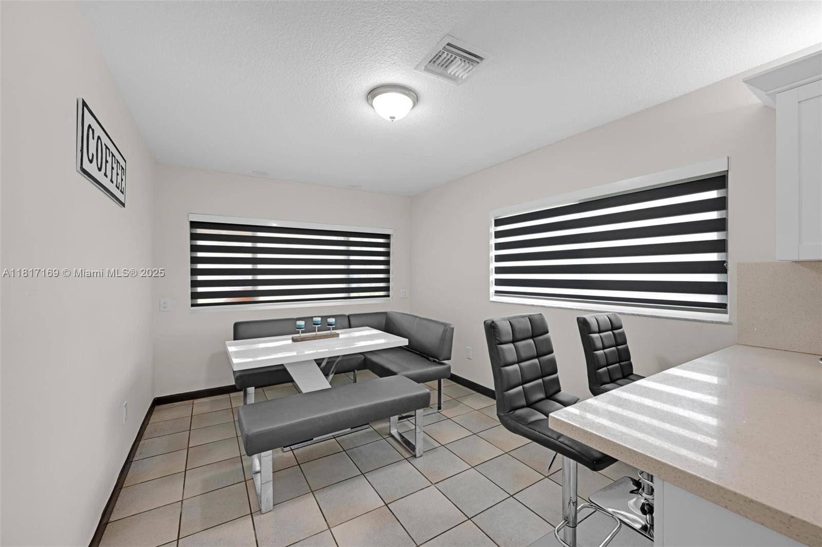 VANDA ESTATES - Residential