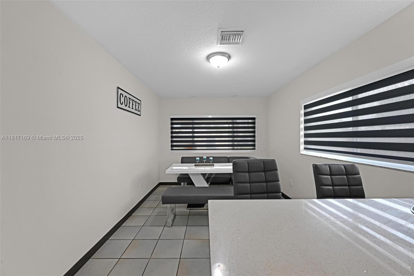 VANDA ESTATES - Residential