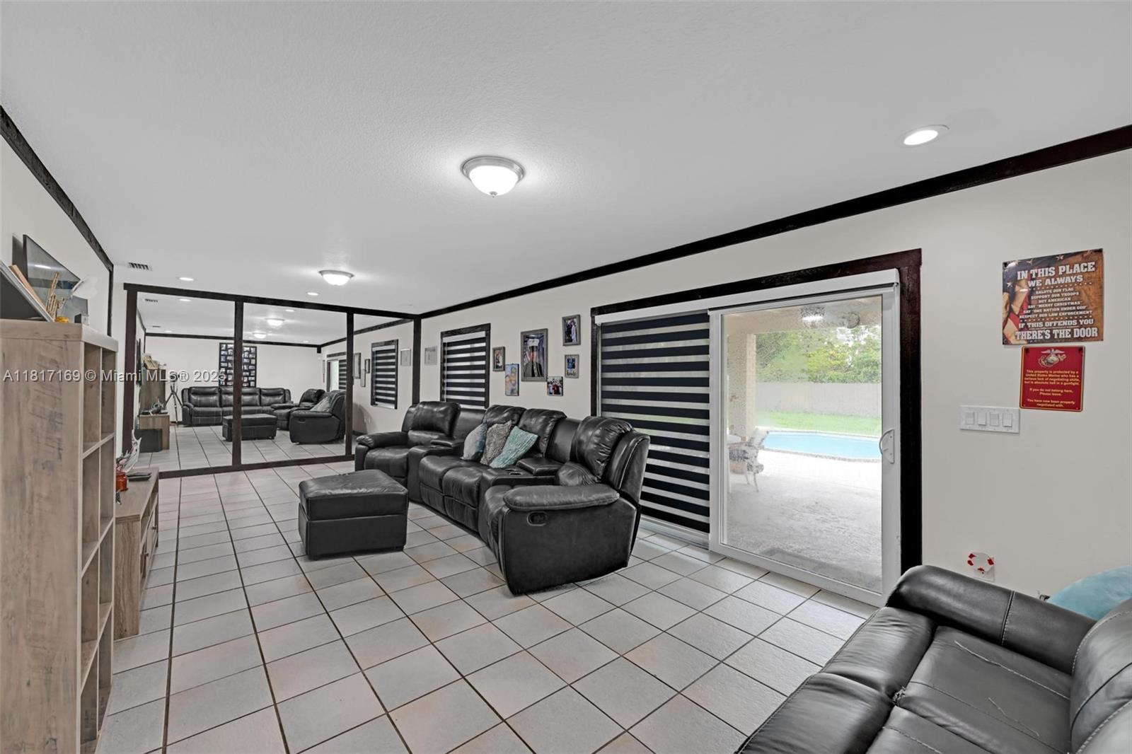 VANDA ESTATES - Residential