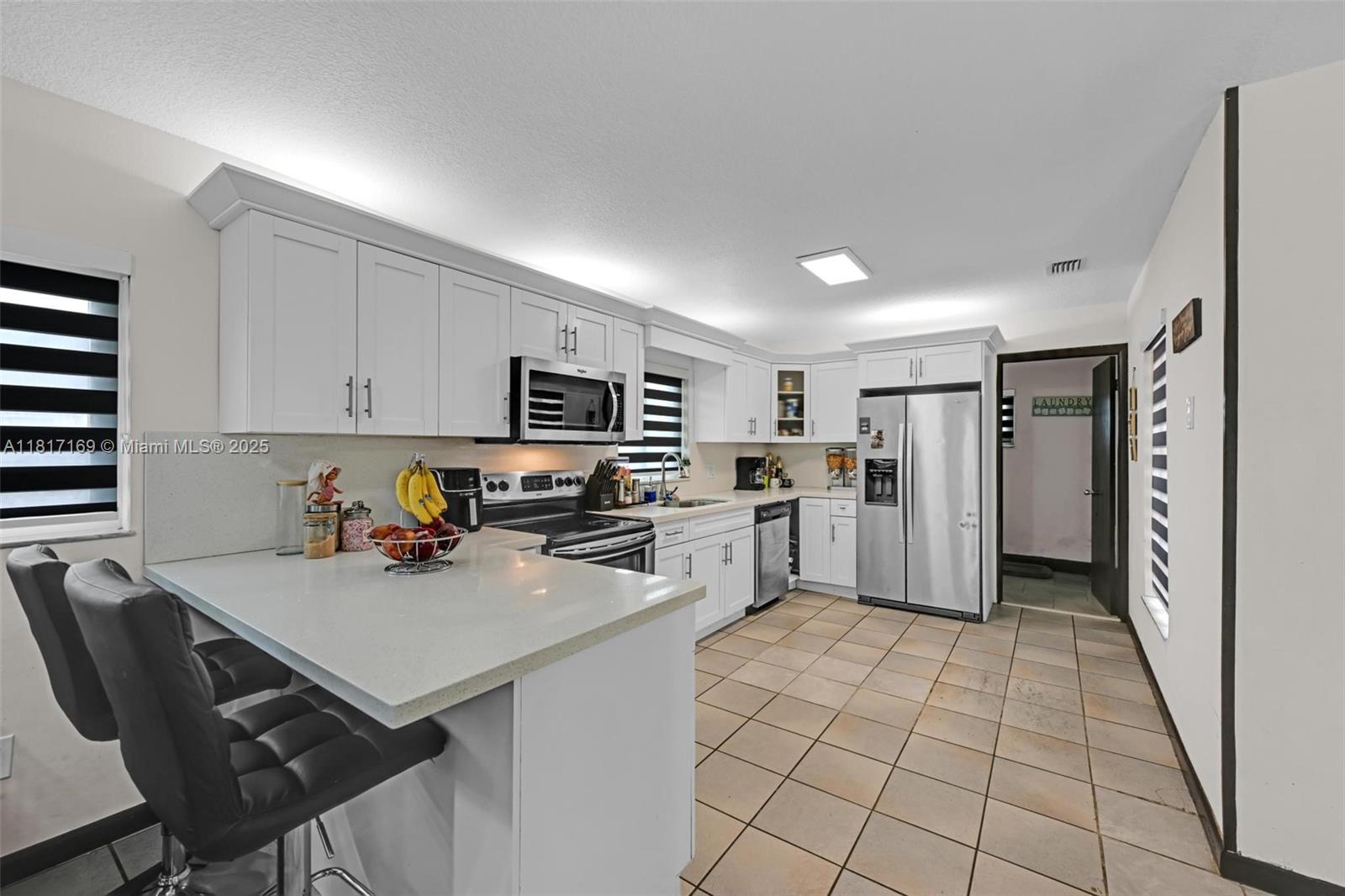 VANDA ESTATES - Residential