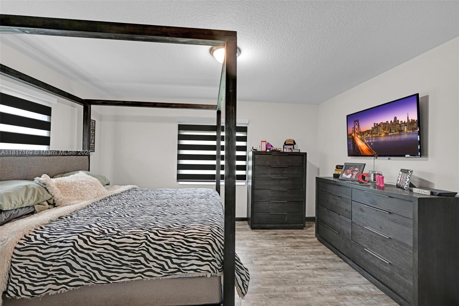 VANDA ESTATES - Residential