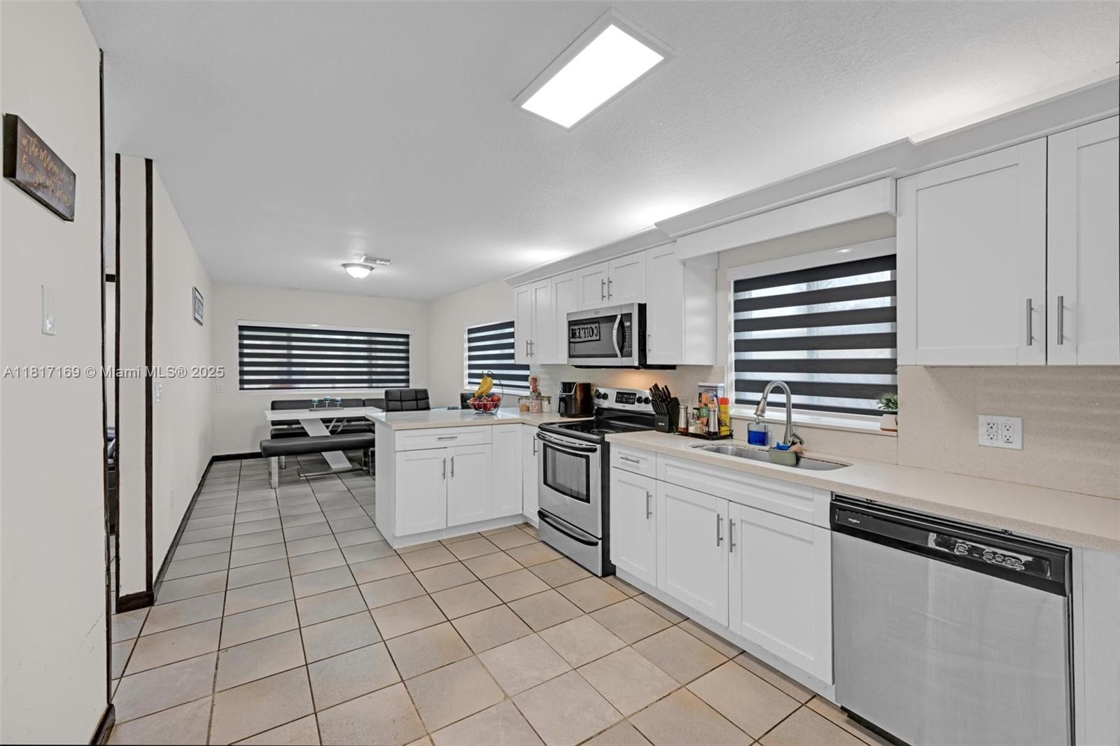 VANDA ESTATES - Residential