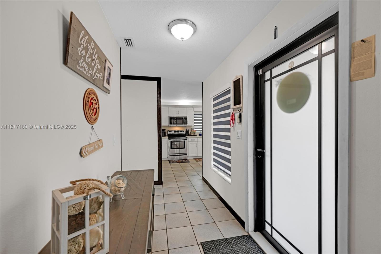 VANDA ESTATES - Residential