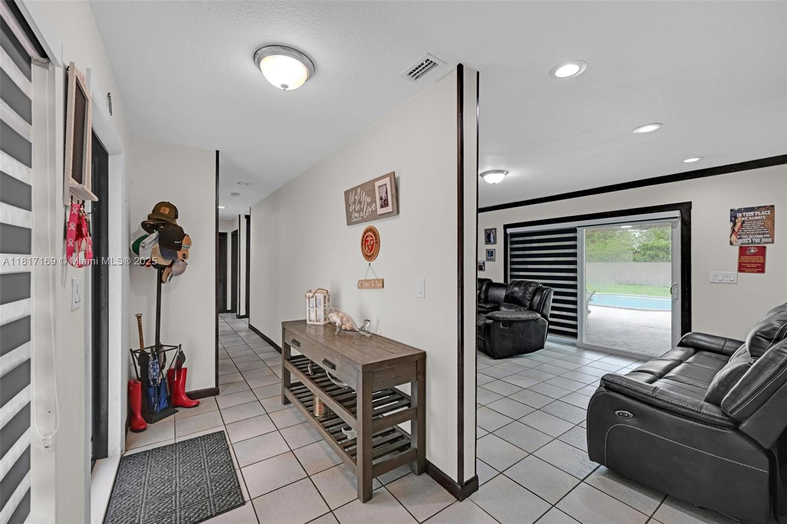 VANDA ESTATES - Residential