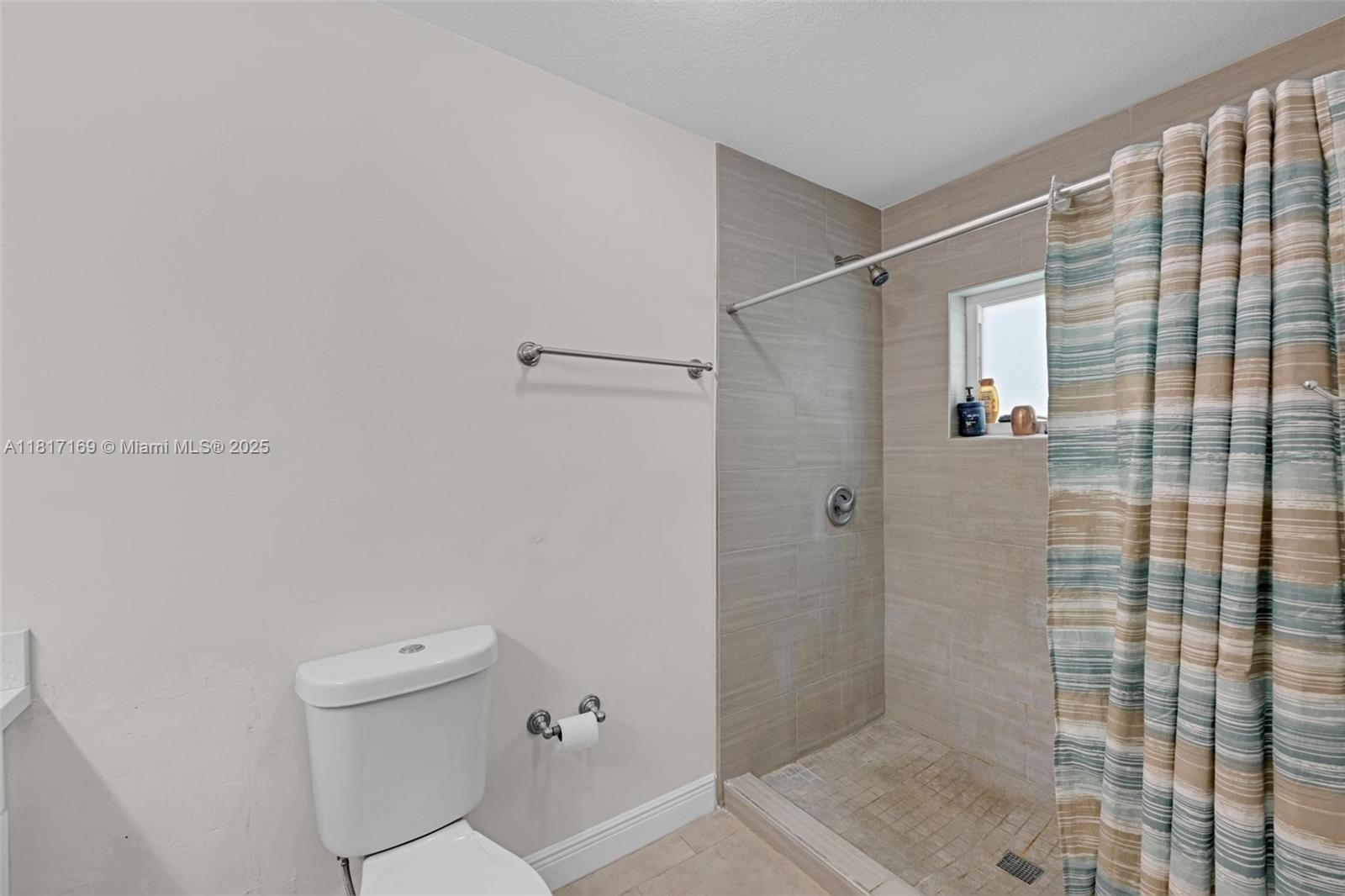 VANDA ESTATES - Residential