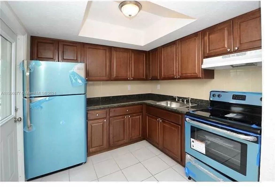 626 Sw 14th Ave 108, Fort Lauderdale, Broward County, Florida - 2 Bedrooms  
1 Bathrooms - 