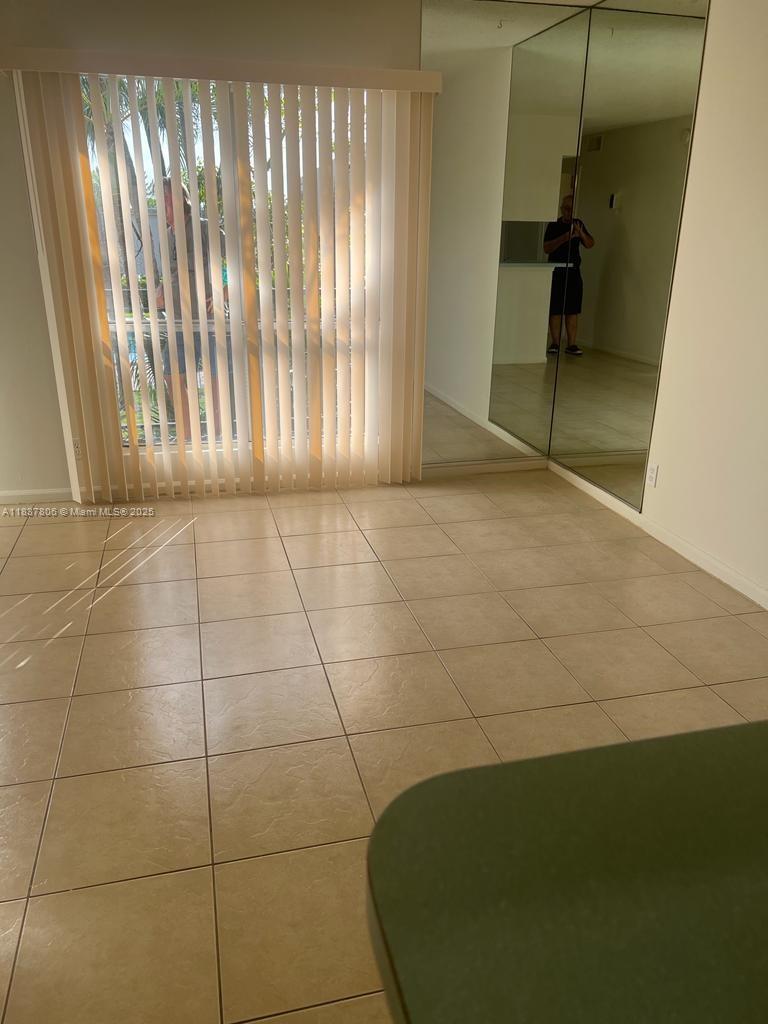 CROSS CREEK CONDO - Residential Lease